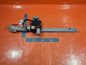✅Renault Trafic III 2016 1.6 Diesel FRONT RIGHT WINDOW REGULATOR MECH ELECTRIC - Image 1