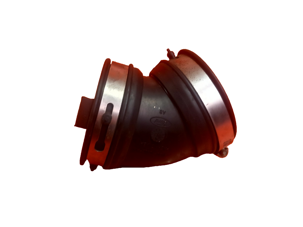 ebay-src:https://i.ebayimg.com/00/s/mtiwmfgxnjaw/z/szcaaeswve9qs4ut/$_57.png