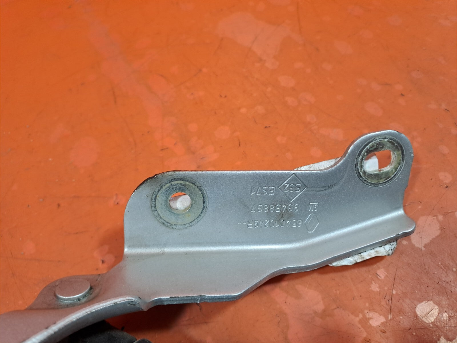 ebay-src:https://i.ebayimg.com/00/s/mtiwmfgxnjaw/z/w-iaaoswzybnbzca/$_57.jpg