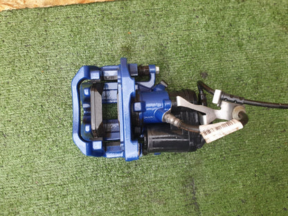 ebay-src:https://i.ebayimg.com/00/s/mtiwmfgxnjaw/z/fcsaaosw4w1mvmdx/$_57.jpg
