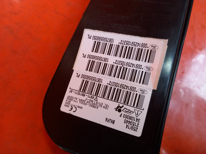Ford B-Max Titanium 2014 Front Left Seat ABag AV11-R611D11-AF Warranty A285 - Image 8