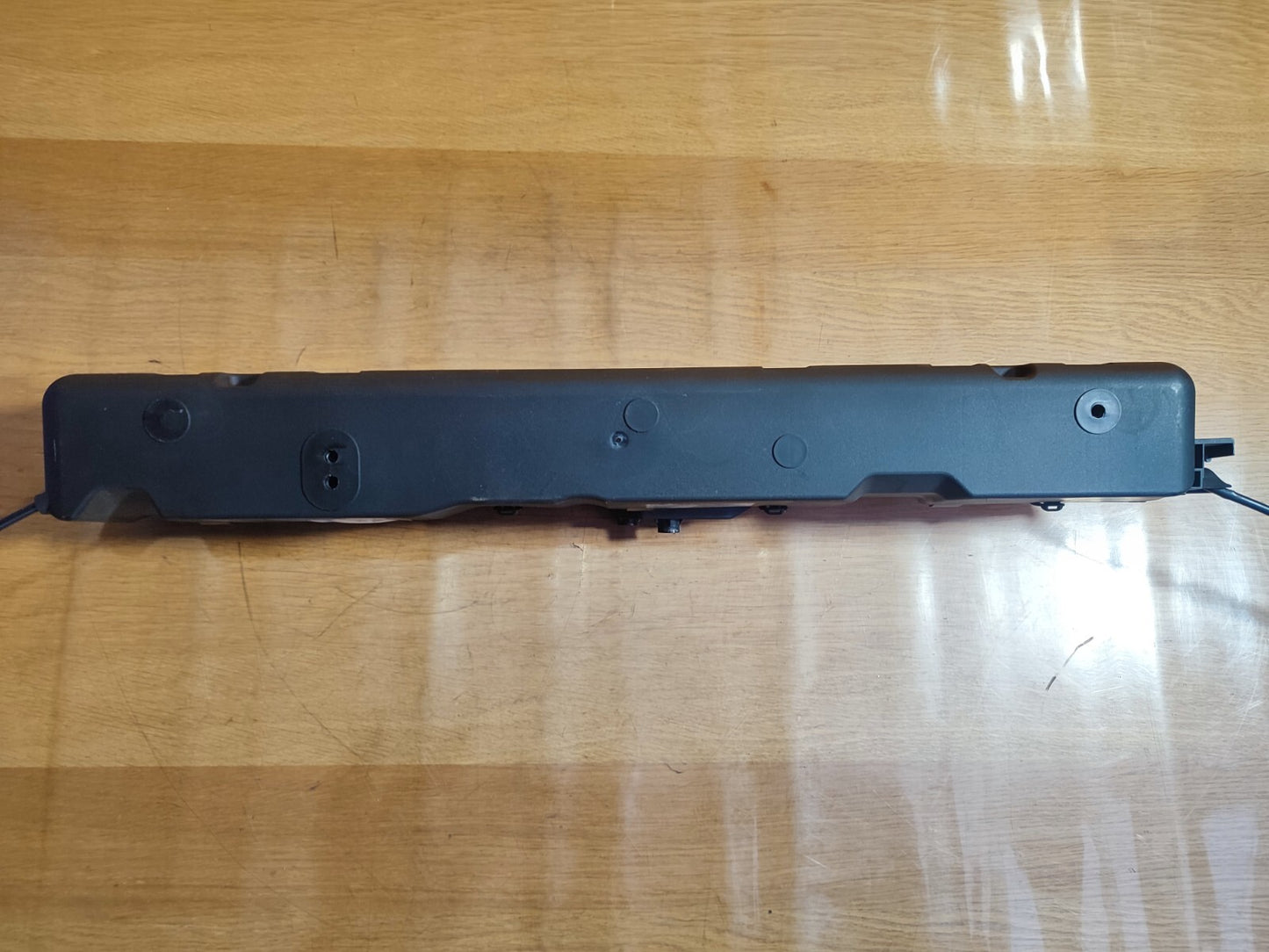 ebay-src:https://i.ebayimg.com/00/s/mtiwmfgxnjaw/z/6jeaaoswu4dlgdqt/$_57.jpg