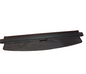 ✅2016 BMW X3 F25 XDrive20D Parcel Shelf Load Cover 7222208 + Warranty A137 - Image 1