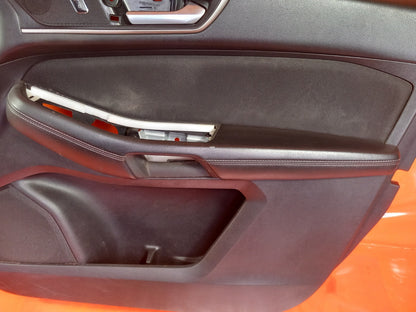 Ford Galaxy Zetec 2.0 Diesel 2019 Front Right Door Card EM2BR23890 Warranty A345 - Image 7