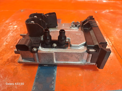 ✅MERCEDES A180 SPORT 1.3 PETROL 2025 POWER VOLTAGE REGULATOR A0009002954 A311 - Image 2