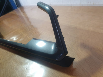 ebay-src:https://i.ebayimg.com/00/s/mtiwmfgxnjaw/z/5tiaaoswmrhmt3mz/$_57.jpg