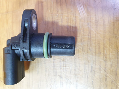 ✅2023 CUPRA FORMENTOR 1.4P HYBRID CAMSHAFT SENSORS PA66-GF30 + WARRANTY A173 - Image 6