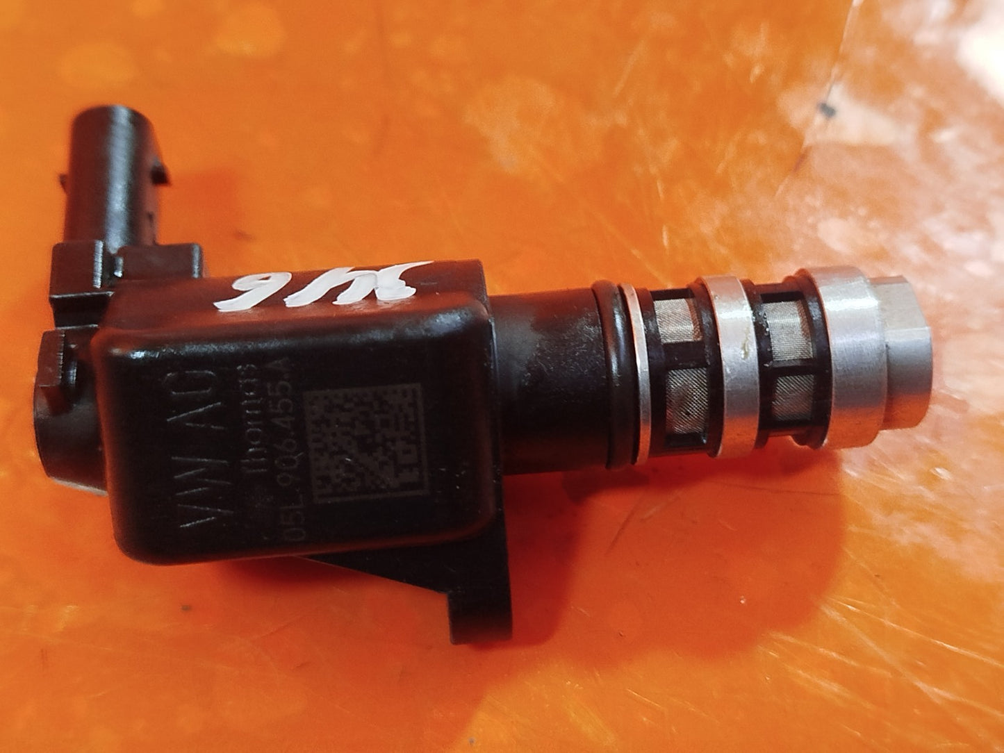 ebay-src:https://i.ebayimg.com/00/s/mtiwmfgxnjaw/z/yzsaaeswgjnpjnht/$_57.jpg