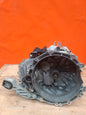 ✅FORD PUMA ST 1.5 PETROL 2023 6 SPEED MANUAL GEARBOX M1TR7002BHA Warranty A307 - Image 1