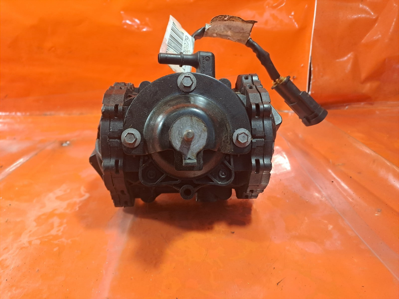 ebay-src:https://i.ebayimg.com/00/s/mtiwmfgxnjaw/z/zriaaeswcfhpnt7x/$_57.jpg