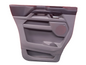 Ford Transit Custom 2.0 Diesel 2024 Front Left Door Card PZ31V23943AC A406 - Image 1