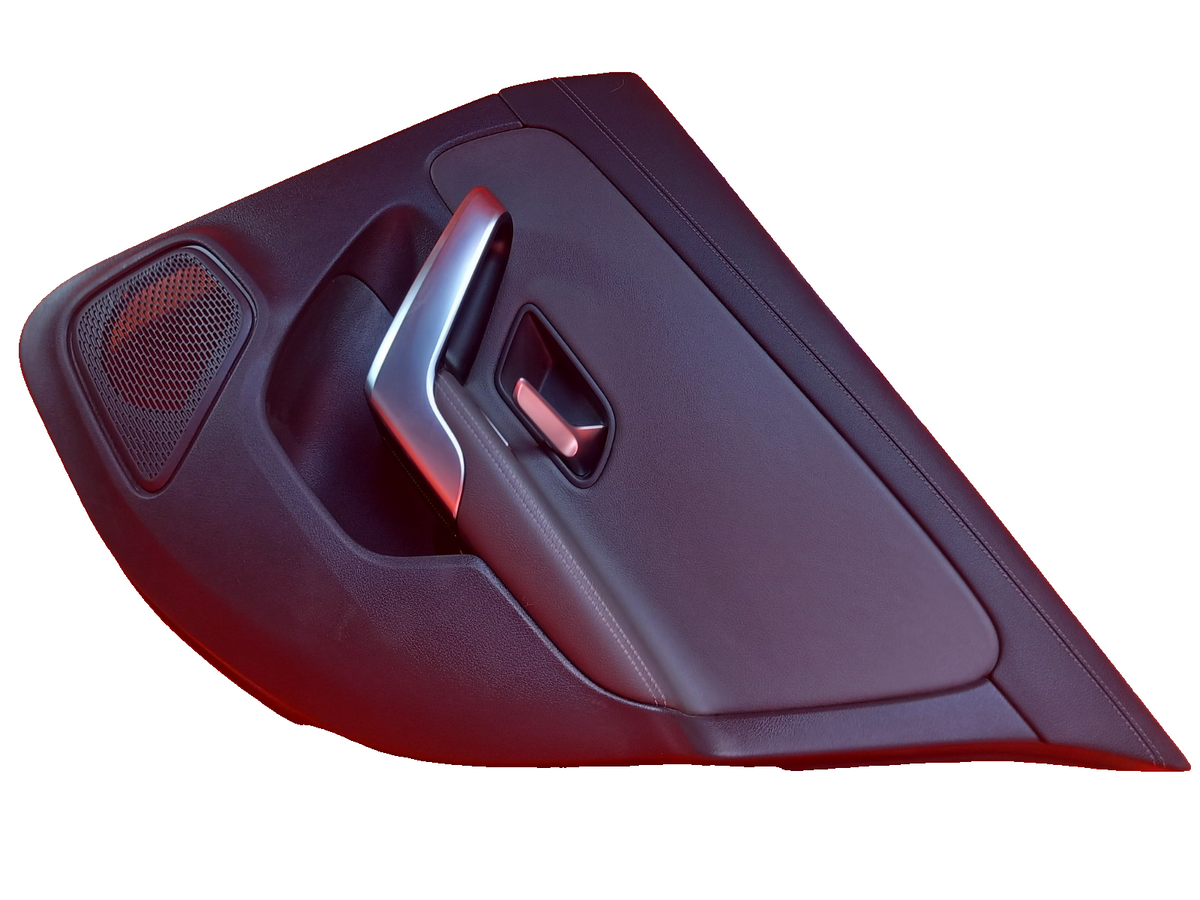 ebay-src:https://i.ebayimg.com/00/s/mtiwmfgxnjaw/z/jdsaaesw3lhqdfrm/$_57.png