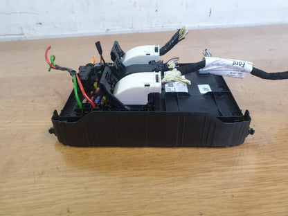 ebay-src:https://i.ebayimg.com/00/s/mtiwmfgxnjaw/z/ec4aaoswl4jm7h0y/$_57.jpg