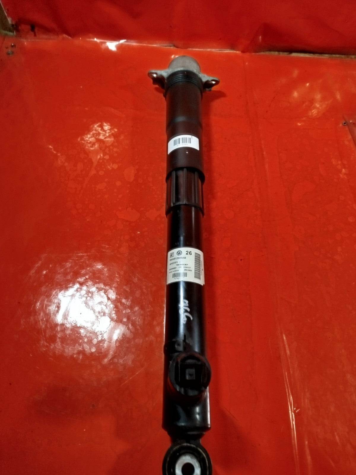 ebay-src:https://i.ebayimg.com/00/s/mtywmfgxmjaw/z/wcqaaeswlrnpepg8/$_57.jpg