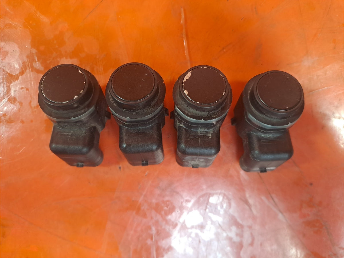ebay-src:https://i.ebayimg.com/00/s/mtiwmfgxnjaw/z/tfsaaeswzb9qdcvt/$_57.jpg