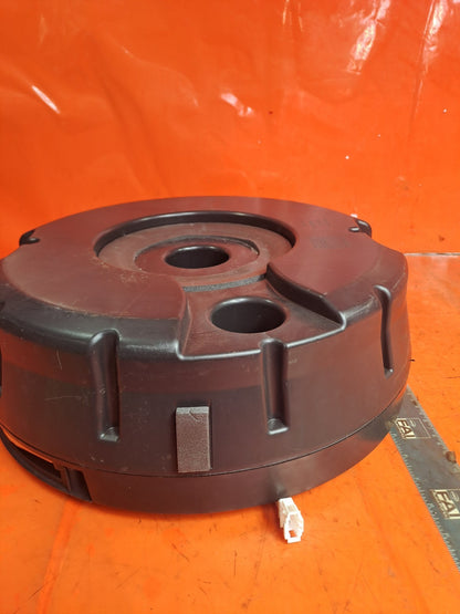 ✅Audi Q5 S Line 2012 2.0 Diesel REAR SUBWOOFER SPEAKER 8R0035382 Warranty A291 - Image 9