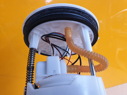 SKODA FABIA 1.0 Fuel Pump & Floating 0580200743 XOO - Image 8