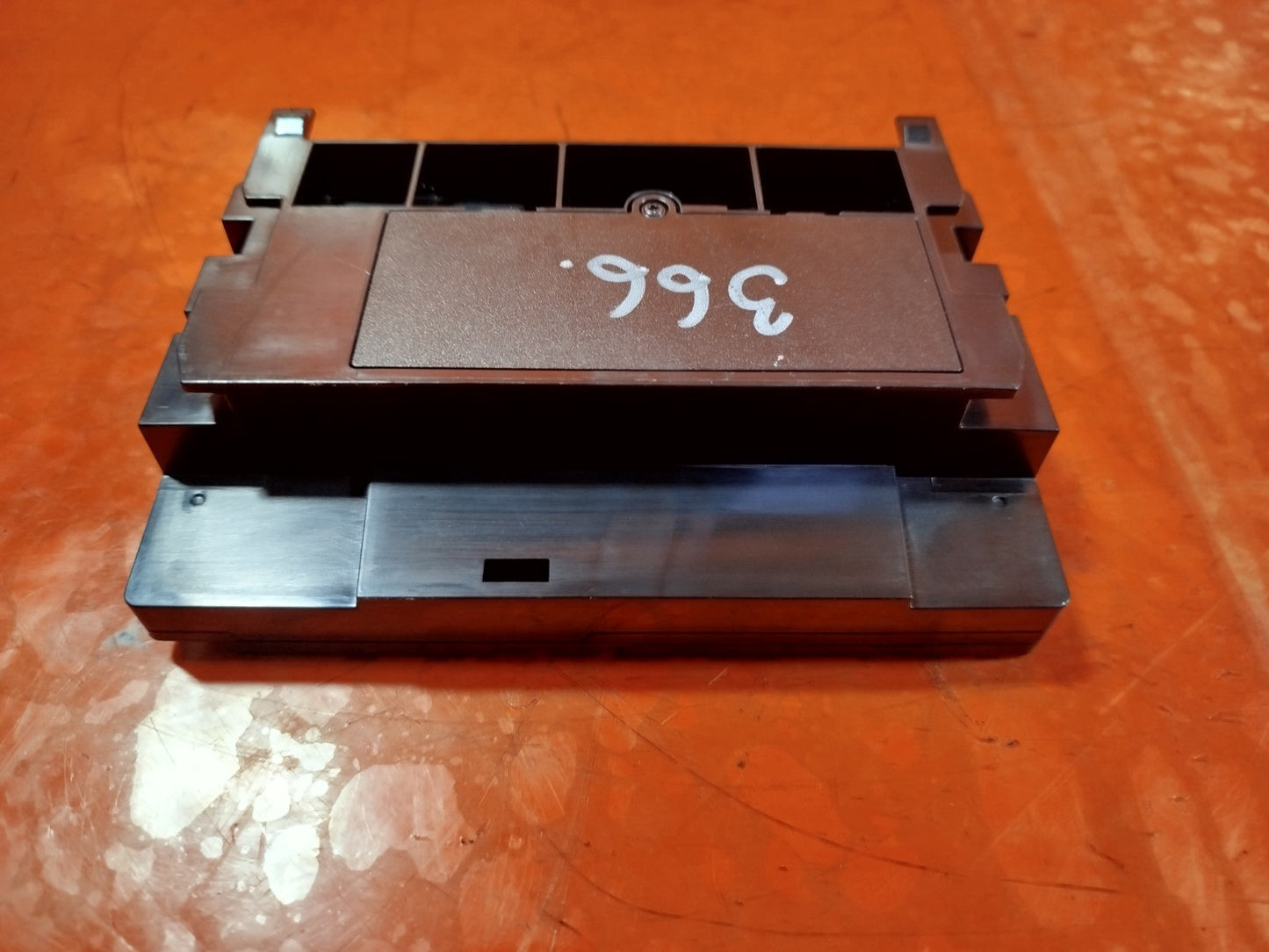 ✅2024 FORD TOURNEO CONNECT ONLINE SERVICE CONTROL MODULE 5WA035284F A366 - Image 11
