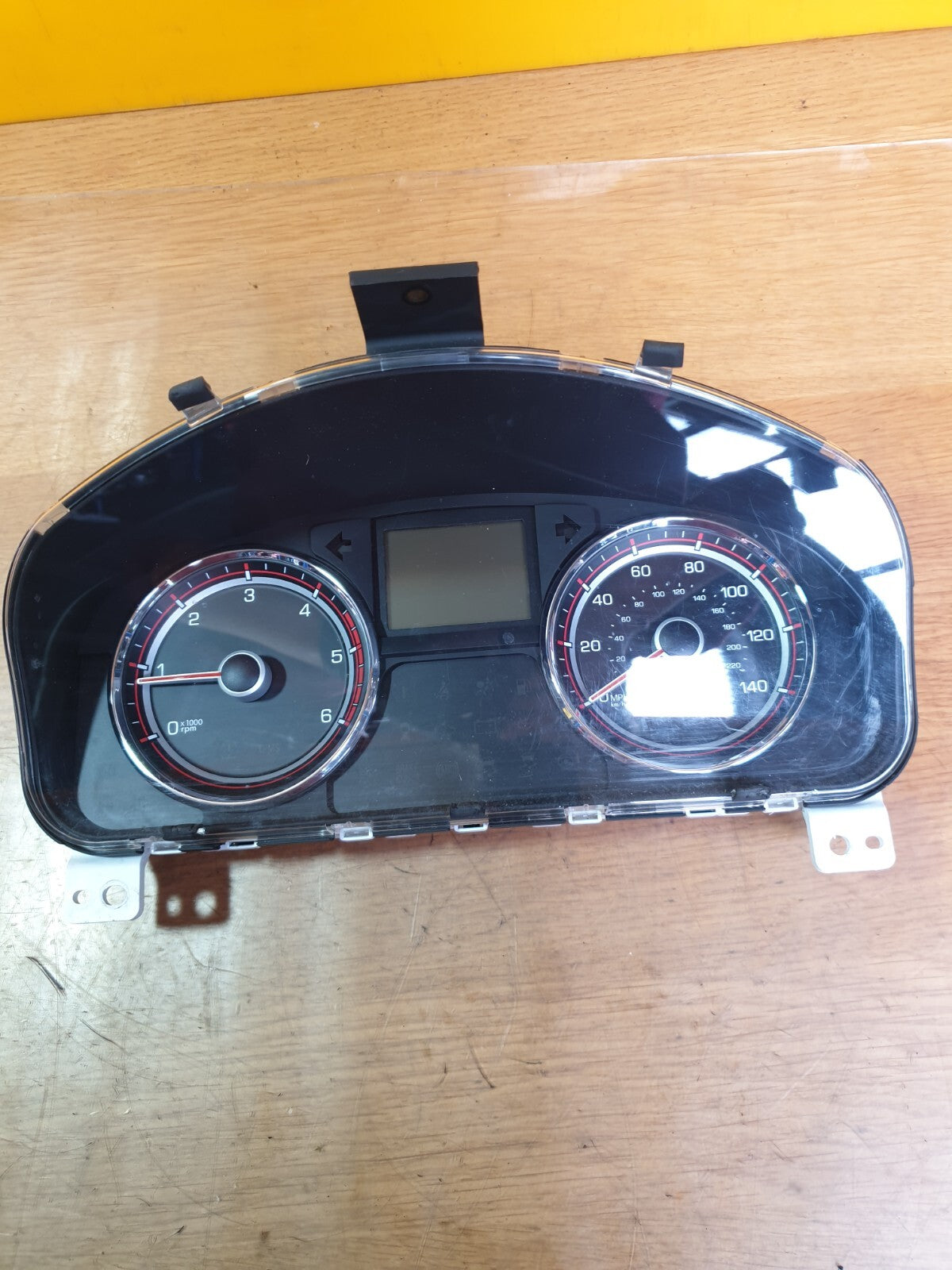 ebay-src:https://i.ebayimg.com/00/s/mtywmfgxmjaw/z/jpiaaoswysbmirrr/$_57.jpg