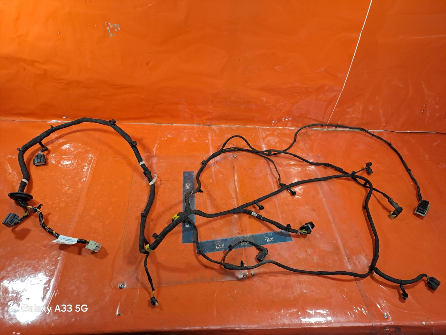 ebay-src:https://i.ebayimg.com/00/s/mtiwmfgxnjaw/z/7z0aaeswctzpe0~h/$_57.jpg