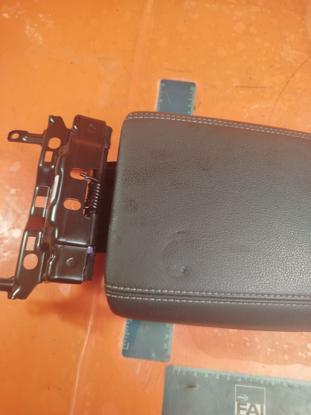 ebay-src:https://i.ebayimg.com/00/s/mtywmfgxmjaw/z/u30aaoswajpowxf~/$_57.jpg