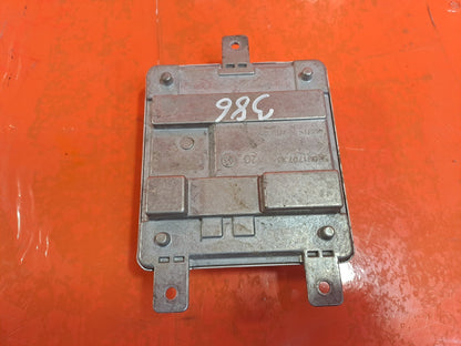 ✅2020 BMW 2 Series F44 M Sport Headlight Control  Module 7933357 + Warranty A386 - Image 7