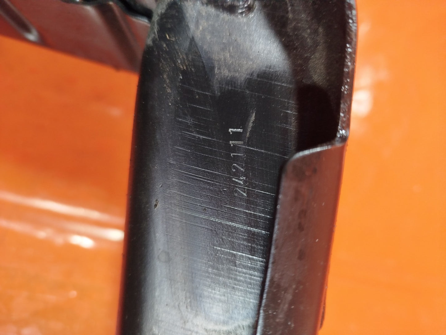 ebay-src:https://i.ebayimg.com/00/s/mtiwmfgxnjaw/z/xv4aaeswtn9px8cu/$_57.jpg