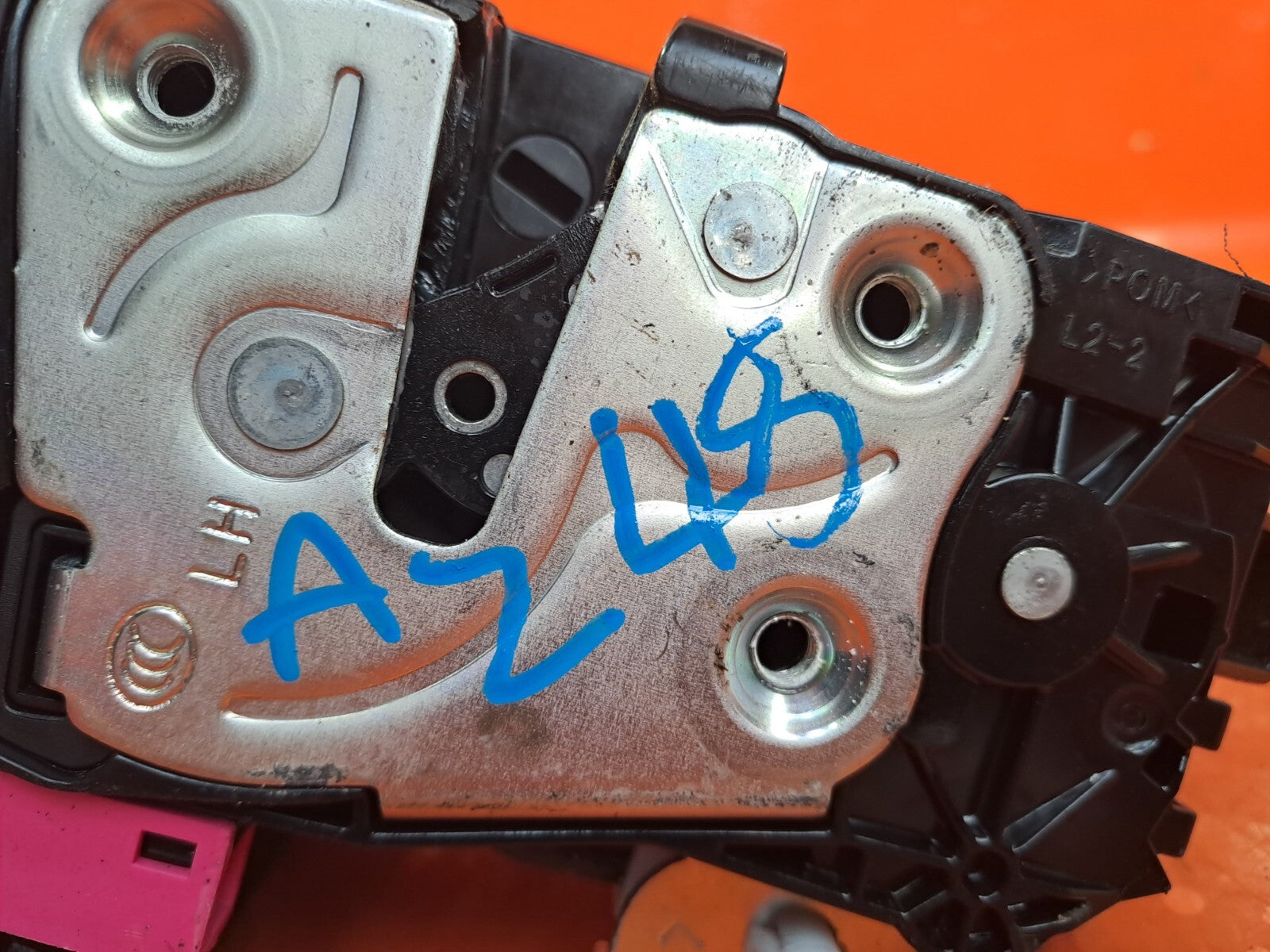 ebay-src:https://i.ebayimg.com/00/s/mtiwmfgxnjaw/z/e58aaoswedrnxthj/$_57.jpg