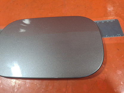 ✅2011 LAND ROVER DISCOVERY 4 L319 3.0D FUEL FILLER FLAP COVER 2S7A-6A619-AA A239 - Image 3