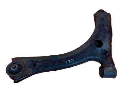 ✅2021 Ford Transit Custom Front Right Lower Control Arm + Warranty A370 - Image 1