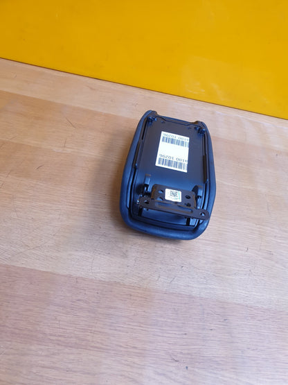 HYUNDAI I20 Ultimate 1.0 Petrol 2023 ARMREST CENTRE CONSOLE 84660T7600NNB - Image 9