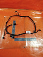 ✅FORD PUMA TITANIUM 1.0 PETROL 2023 REAR PDC PARKING SENSOR WIRING LOOM A328 - Image 1