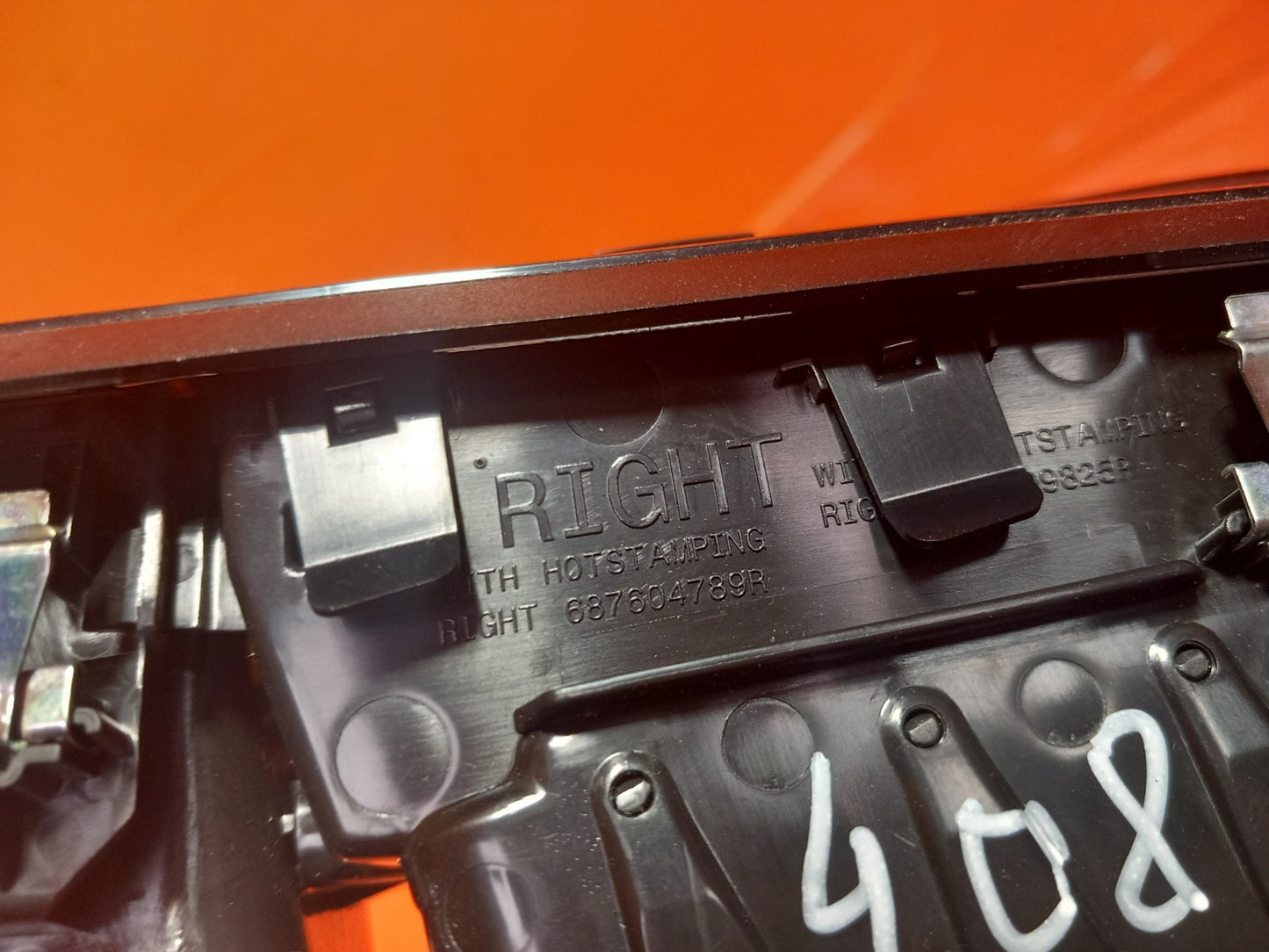 ebay-src:https://i.ebayimg.com/00/s/mtiwmfgxnjaw/z/oaaaaeswvsnqmd43/$_57.jpg