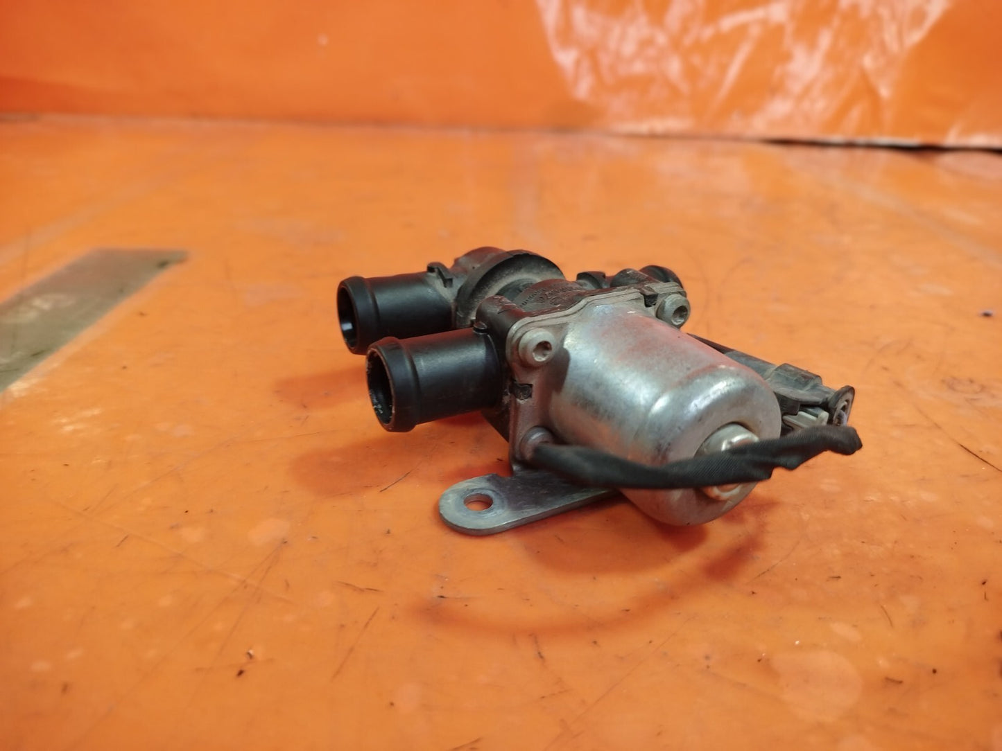 ebay-src:https://i.ebayimg.com/00/s/mtiwmfgxnjaw/z/pzsaaoswbgfonhaw/$_57.jpg