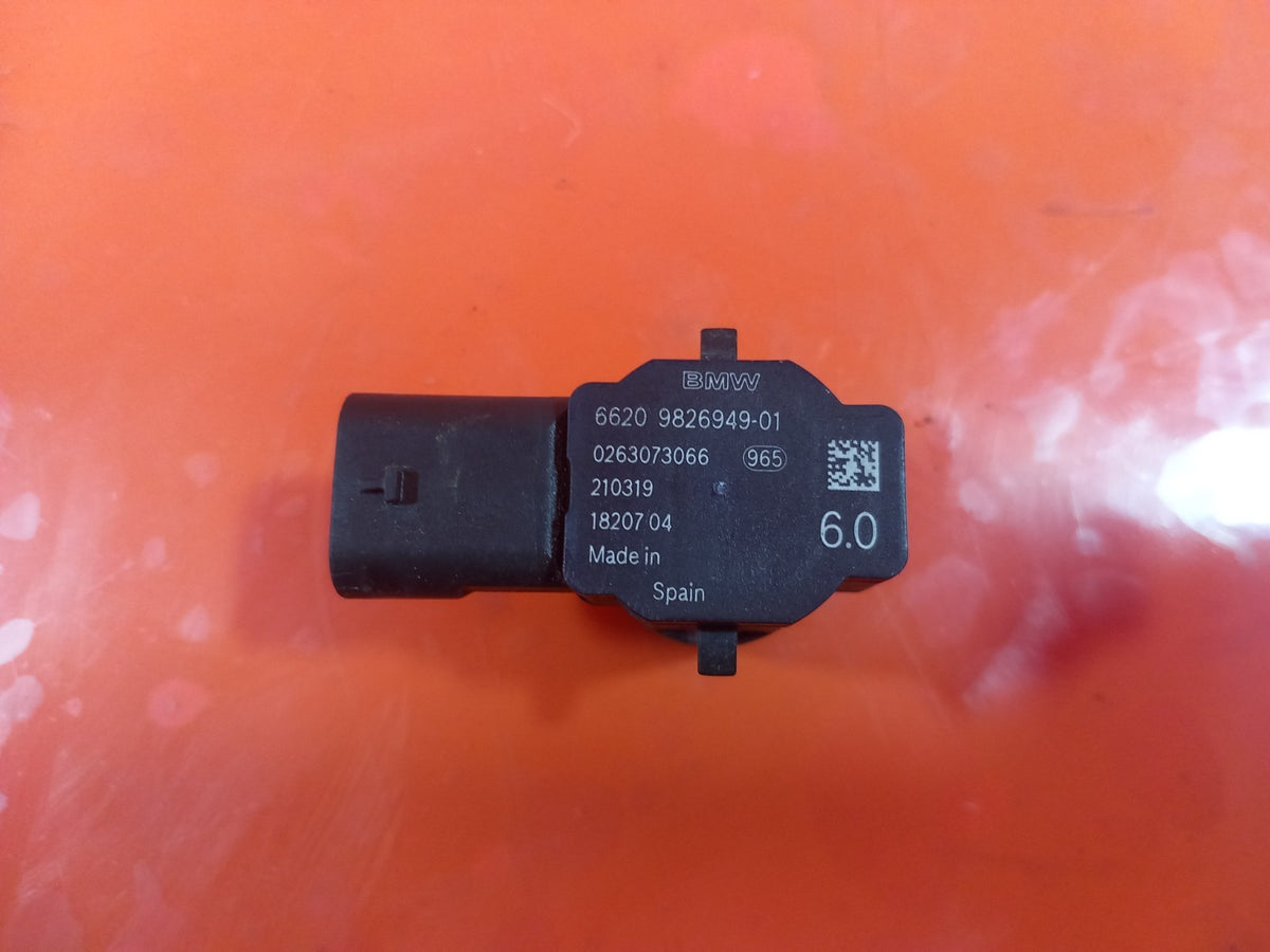 ebay-src:https://i.ebayimg.com/00/s/mtiwmfgxnjaw/z/ct4aaeswa5vqn7iq/$_57.jpg
