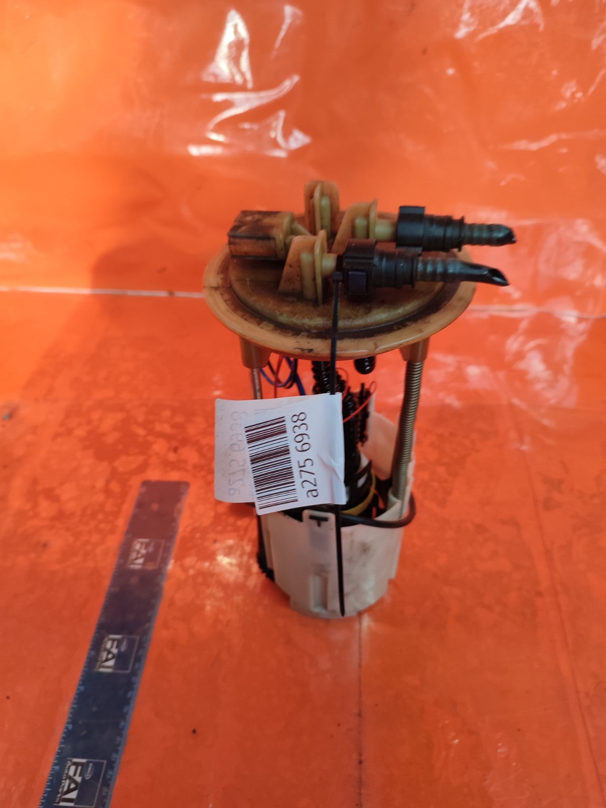ebay-src:https://i.ebayimg.com/00/s/mtywmfgxmjaw/z/oq8aaeswx8ho16xn/$_57.jpg