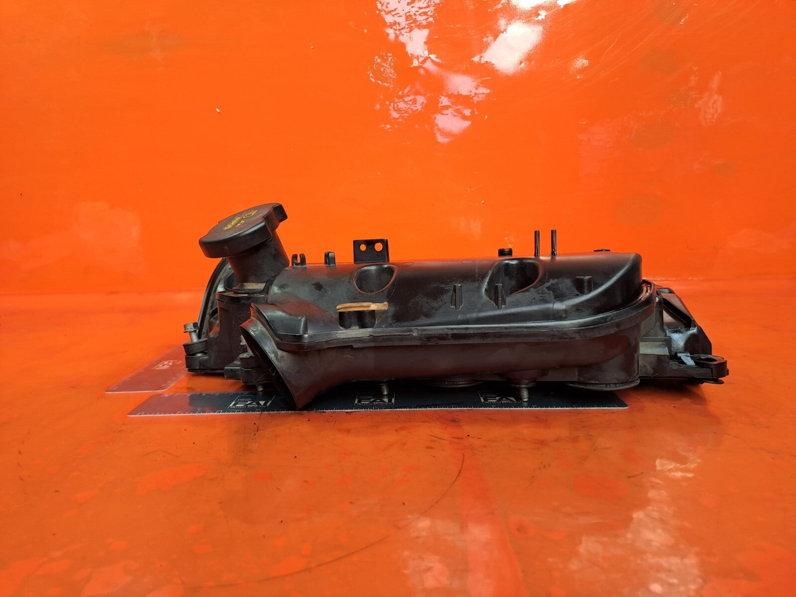ebay-src:https://i.ebayimg.com/00/s/mtiwmfgxnjaw/z/8zmaaoswps1ndok6/$_57.jpg