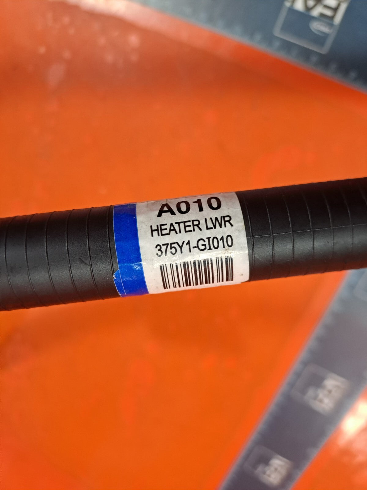 ebay-src:https://i.ebayimg.com/00/s/mtywmfgxmjaw/z/b4caaoswqctneih3/$_57.jpg