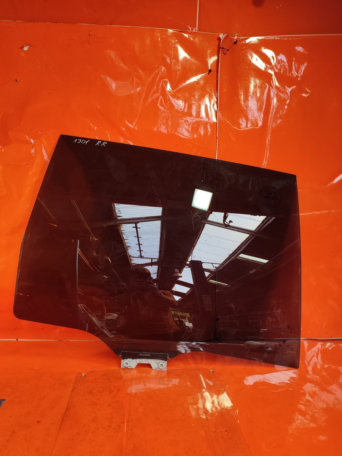 ebay-src:https://i.ebayimg.com/00/s/mtywmfgxmjaw/z/1dqaaeswbelo1xml/$_57.jpg