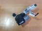 2023 CUPRA BORN V2 EV FRONT RIGHT WINDSCREEN WIPER MOTOR 10A955114A A209 - Image 1