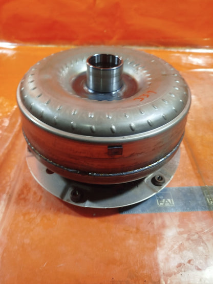 ebay-src:https://i.ebayimg.com/00/s/mtywmfgxmjaw/z/5a8aaesw00hpcg53/$_57.jpg