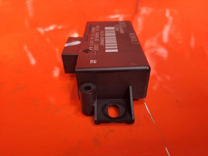 ✅2021 Renault Captur MK2 Parking Distance Control 284L04495R + Warranty A385 - Image 5