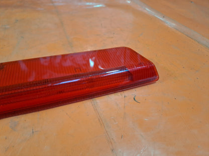 ✅Ford Puma St-Line X 1.0 Petrol 2021 Brake Light High Level Warranty A335 - Image 6