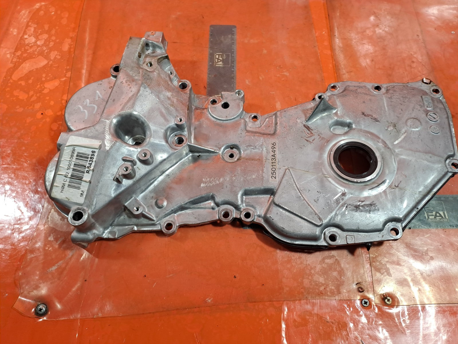 ebay-src:https://i.ebayimg.com/00/s/mtiwmfgxnjaw/z/pteaaeswiinpgkwx/$_57.jpg