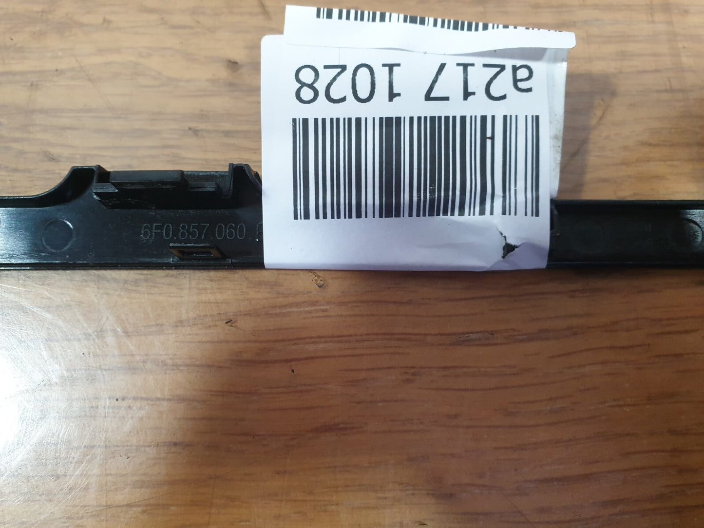 ebay-src:https://i.ebayimg.com/00/s/mtiwmfgxnjaw/z/eowaaoswkazm8haa/$_57.jpg