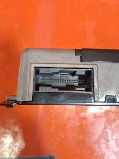 ✅SKODA KAMIQ Se 1.5 PETROL 2024 ONLINE SERVICES CONTROL MODULE ECU 2GA035284B - Image 5
