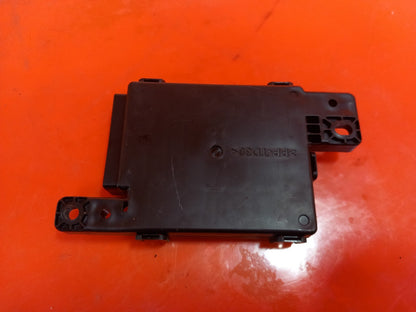 Hyundai I20 MK3 2022 Heater Climate Control Module 88B70-Q0020 Warranty A181 - Image 6