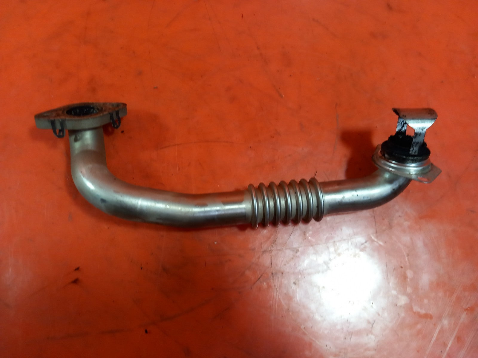 ebay-src:https://i.ebayimg.com/00/s/mtiwmfgxnjaw/z/qgoaaeswndxqkuyr/$_57.jpg