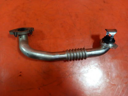 ebay-src:https://i.ebayimg.com/00/s/mtiwmfgxnjaw/z/qgoaaeswndxqkuyr/$_57.jpg