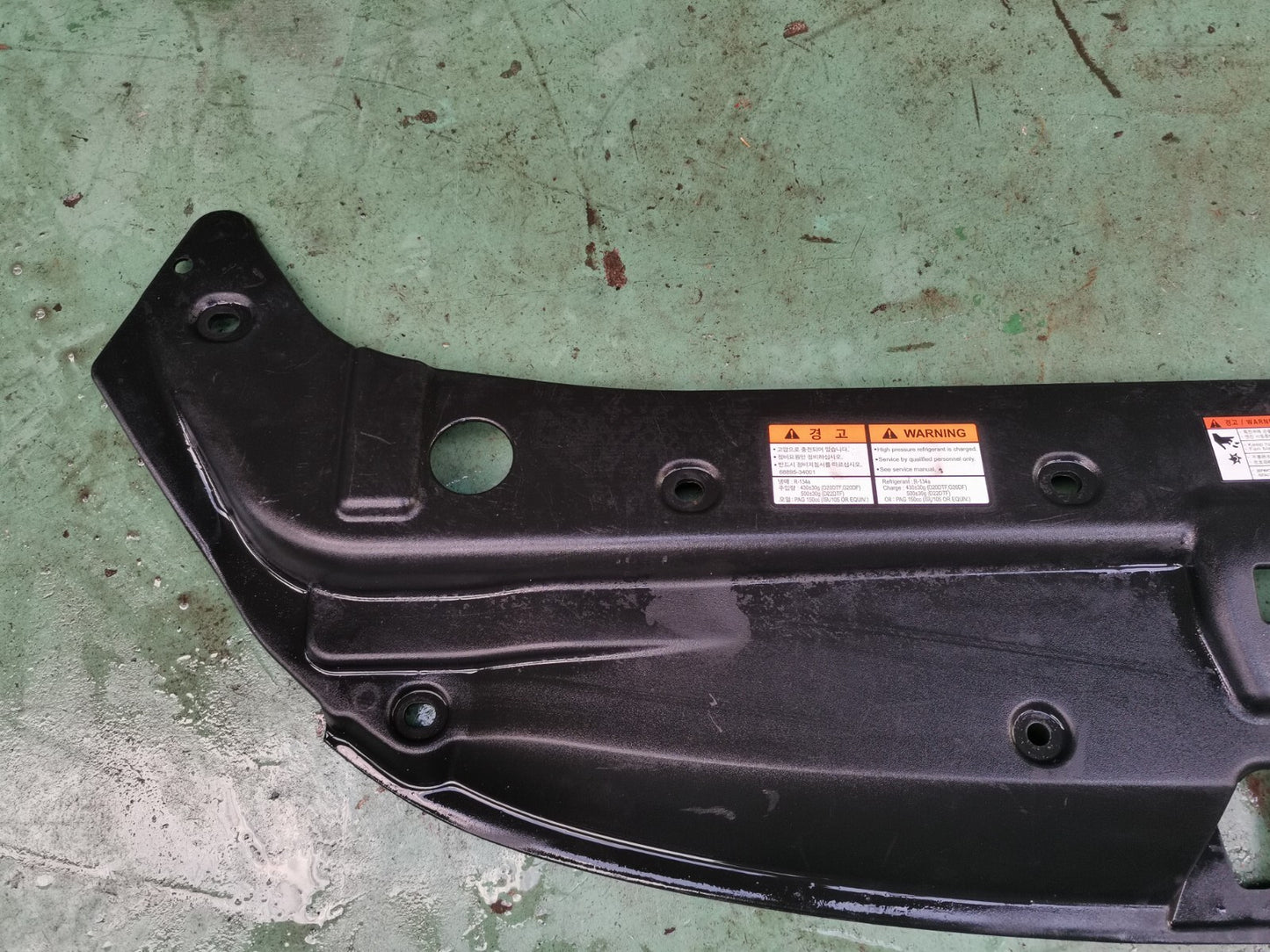 ebay-src:https://i.ebayimg.com/00/s/mtiwmfgxnjaw/z/absaaoswrovkxp0m/$_57.jpg
